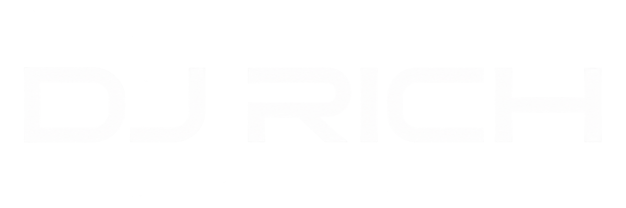 DJ Rich